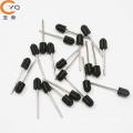 Popular type Pole for Sanding cap as manicure tool for sale